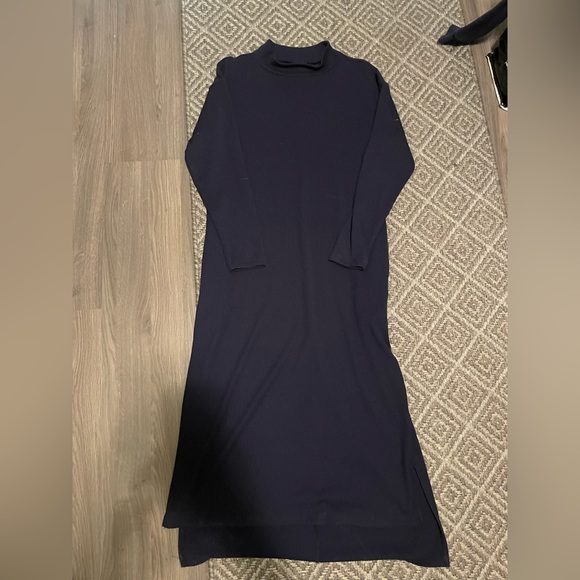 Smash & Tess Dress - Picture 6 of 6